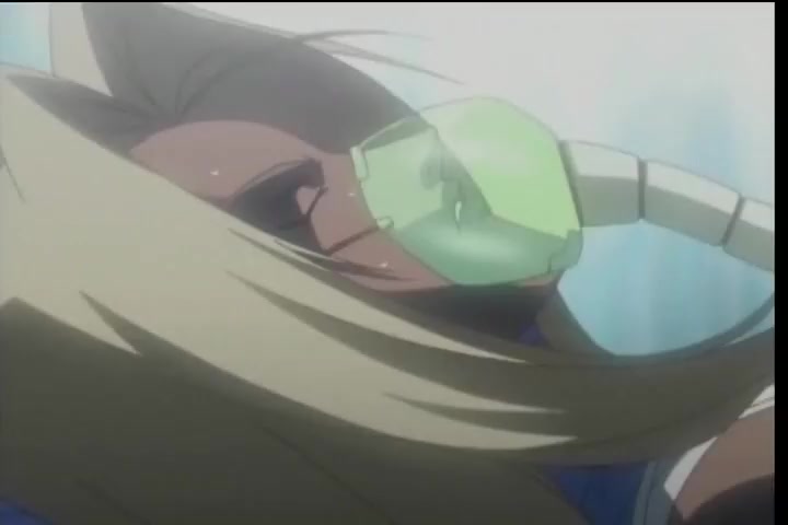 [Tsukyio Editing Resources] Hellsing (Episode 10) Raw Clips (27) (tsukyio.com).mp4